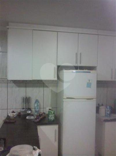 Foto REO169249