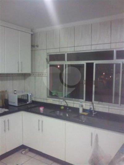 Foto REO169249
