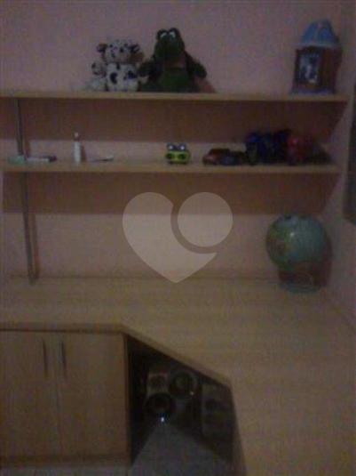 Foto REO169249