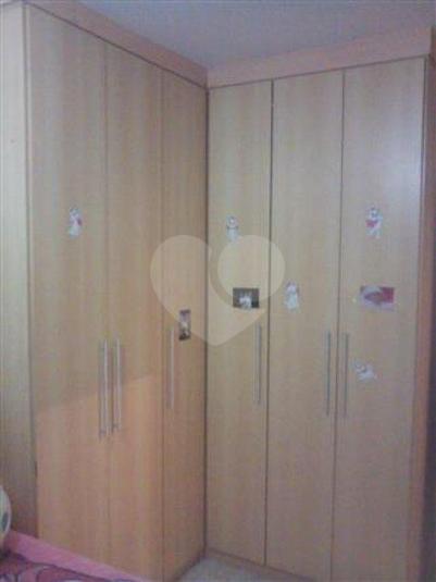 Foto REO169249