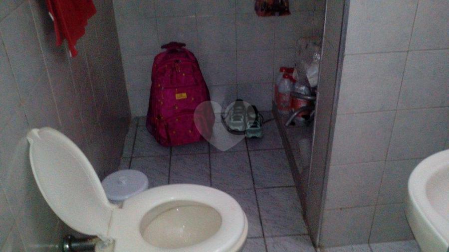 Foto REO169258