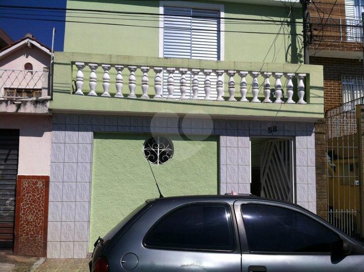 Foto REO169306