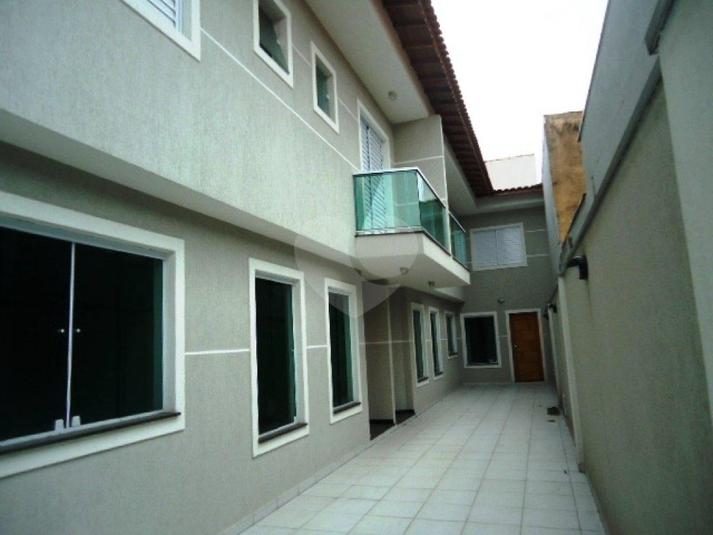 Foto REO169316