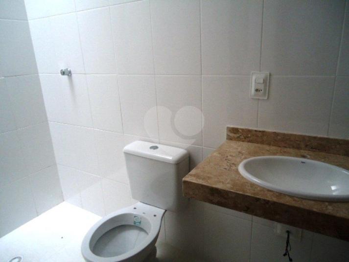 Foto REO169316