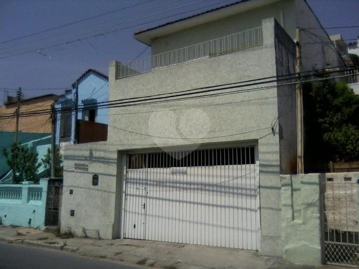 Foto REO169317