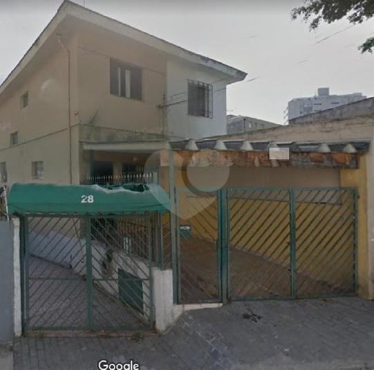 Foto REO169323