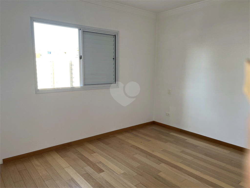 Venda Apartamento São Paulo Santana REO169336 14