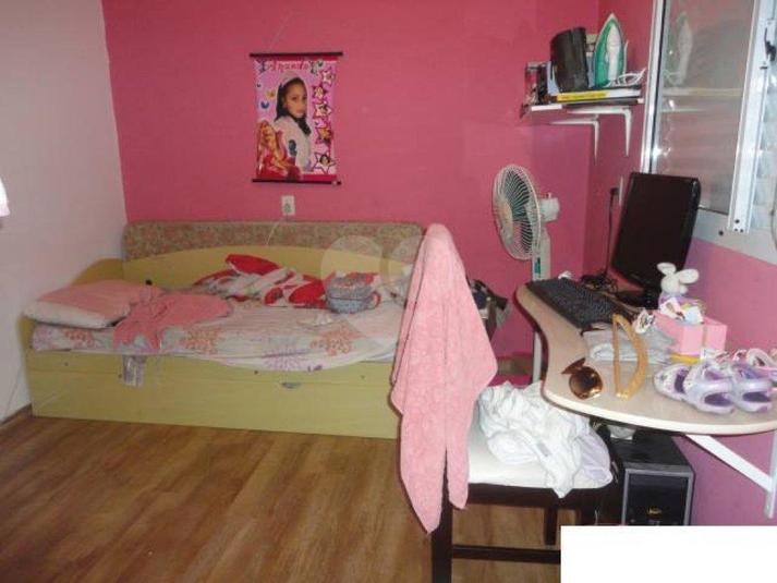 Foto REO169347