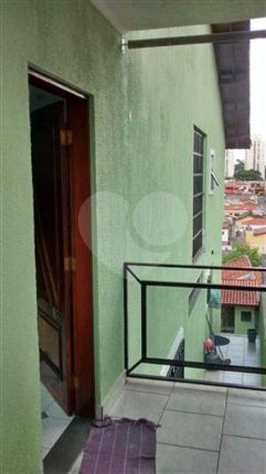 Foto REO169356