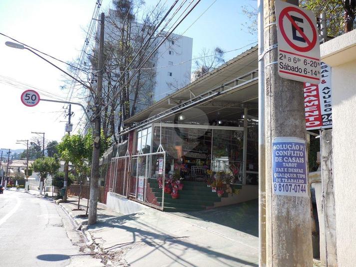 Foto REO169381