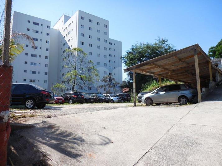 Foto REO169381