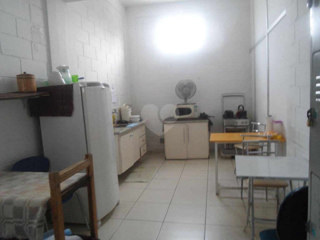 Venda Prédio inteiro São Paulo Jardim São Paulo(zona Norte) REO169384 19