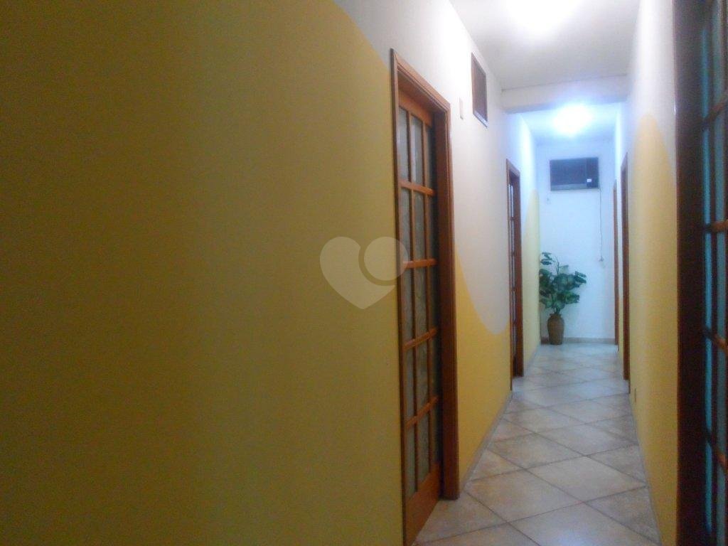 Venda Prédio inteiro São Paulo Jardim São Paulo(zona Norte) REO169384 48