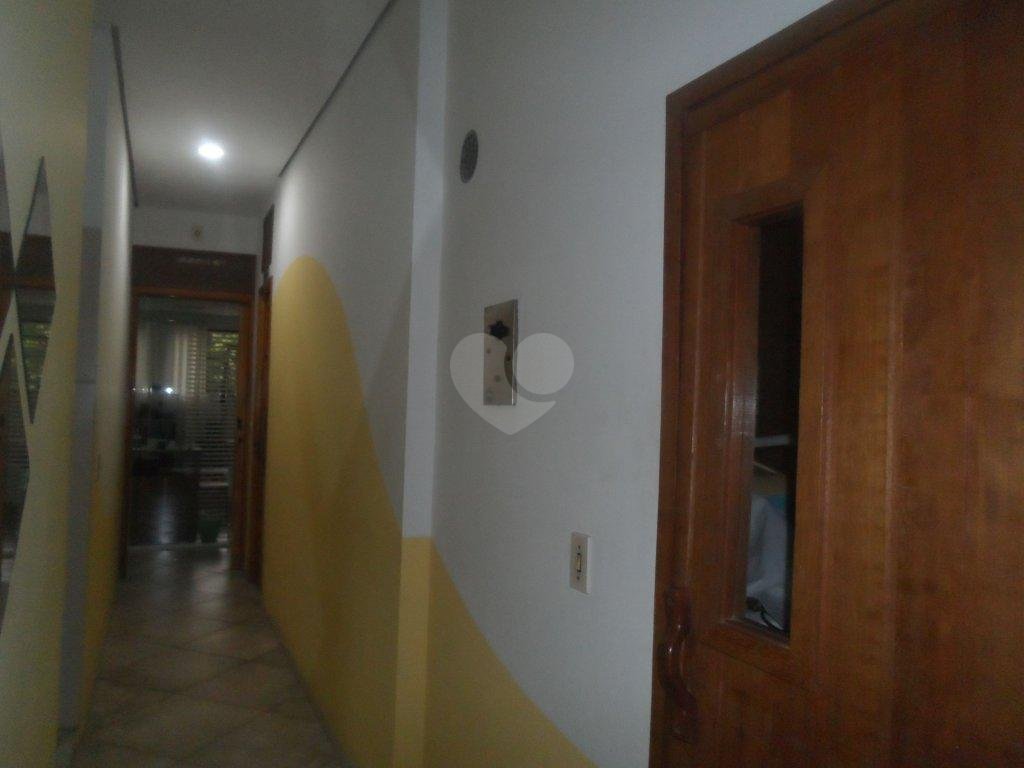 Venda Prédio inteiro São Paulo Jardim São Paulo(zona Norte) REO169384 47