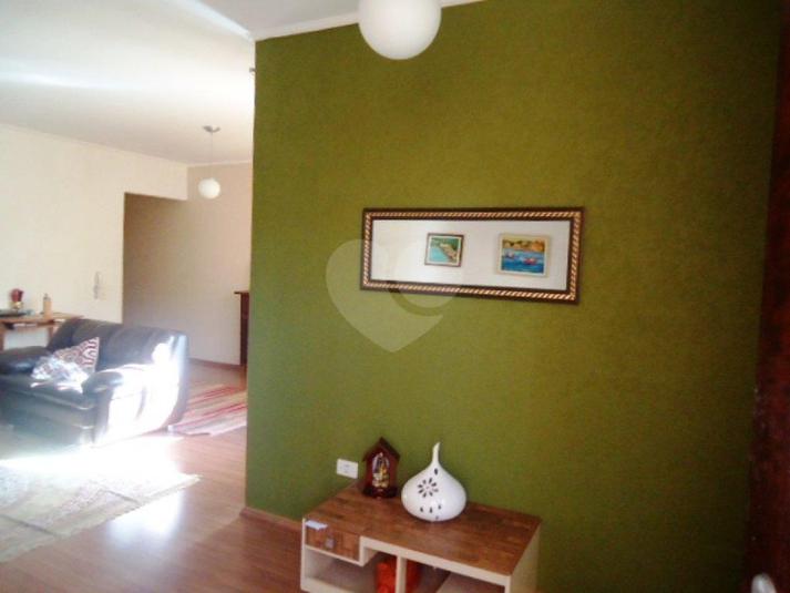 Foto REO169428