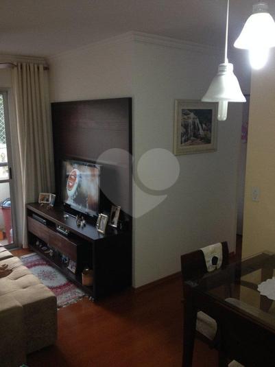 Foto REO169430