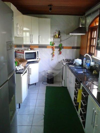 Foto REO169434