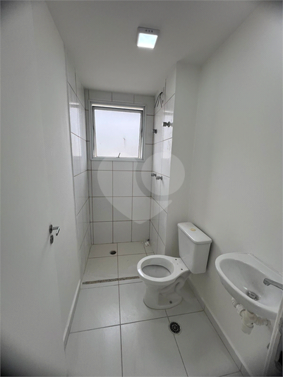 Foto REO169438
