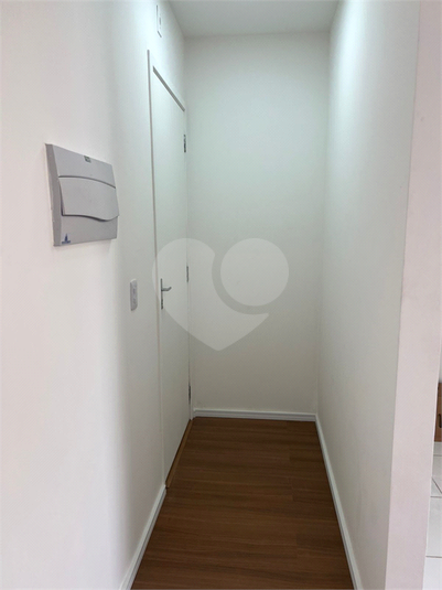 Foto REO169438