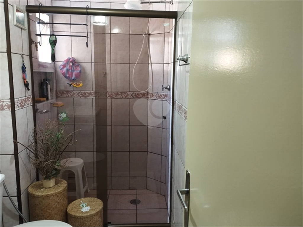 Venda Apartamento São Paulo Parada Inglesa REO169449 56