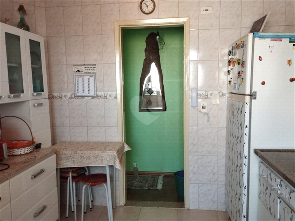 Venda Apartamento São Paulo Parada Inglesa REO169449 41