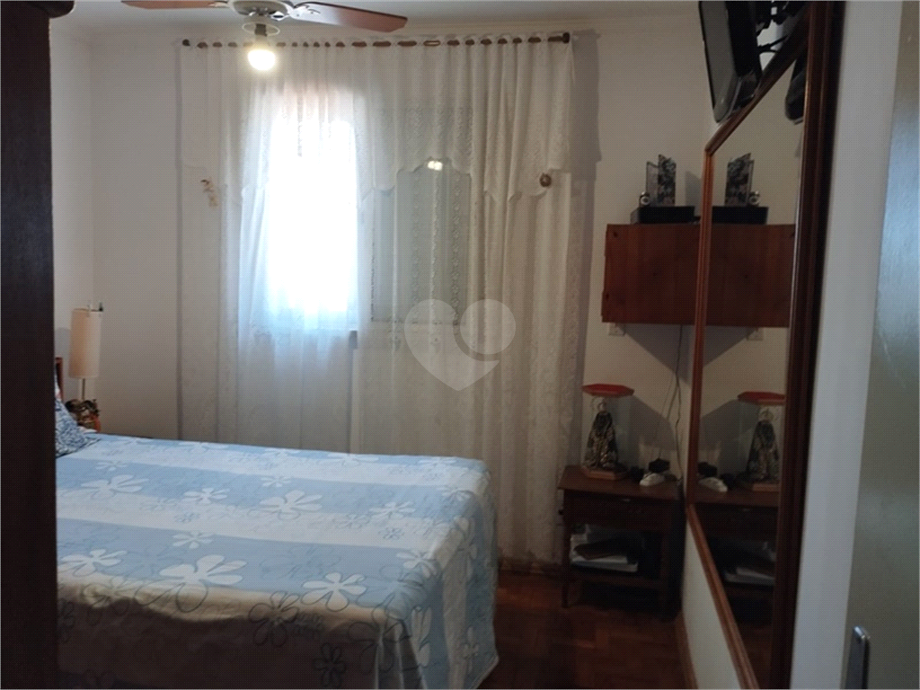 Venda Apartamento São Paulo Parada Inglesa REO169449 51