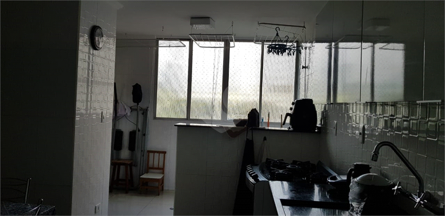 Foto REO169451