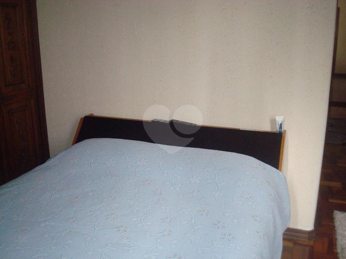Foto REO169451