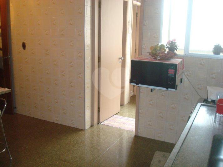 Foto REO169451