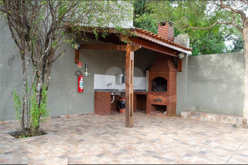 Foto REO169451