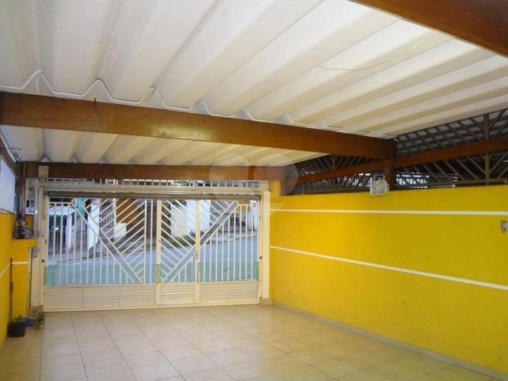 Foto REO169463