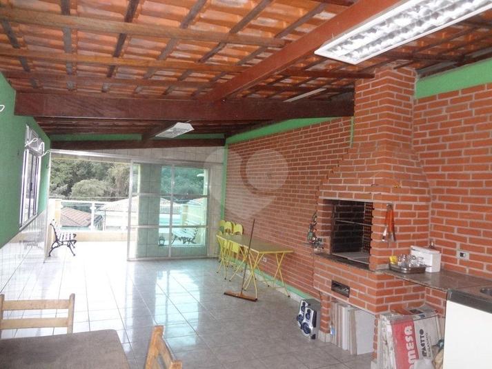 Foto REO169463