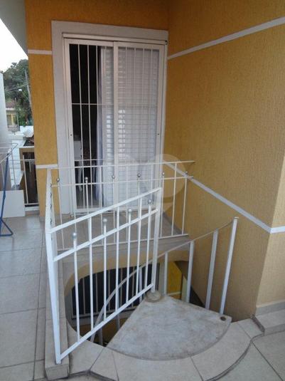 Foto REO169463
