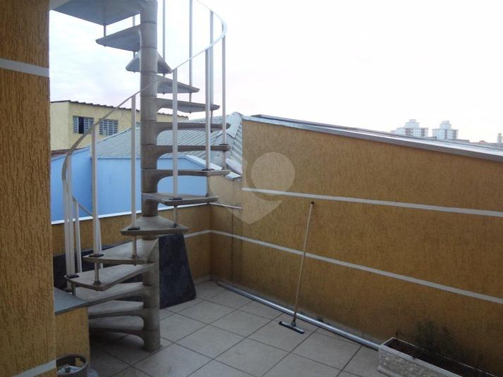 Foto REO169463