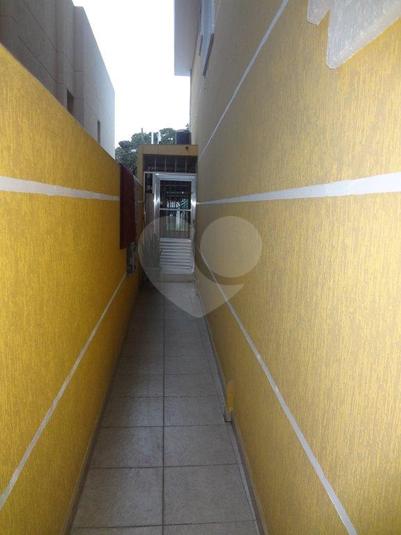 Foto REO169463