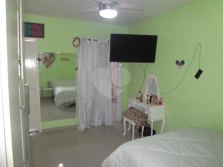 Foto REO169463