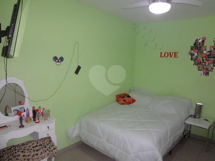 Foto REO169463
