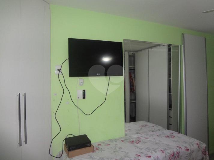 Foto REO169463