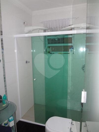 Foto REO169463