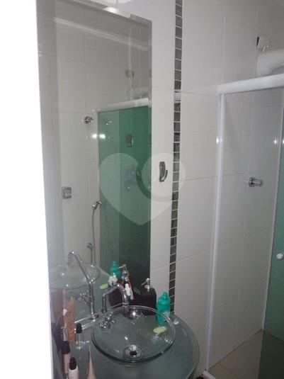 Foto REO169463