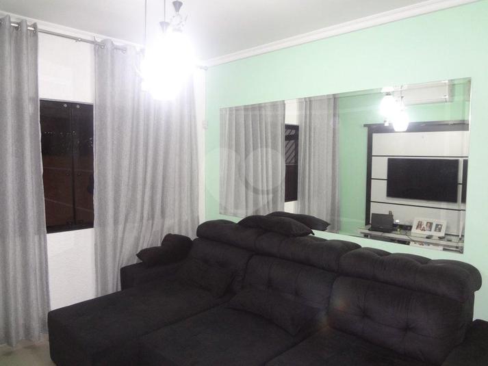 Foto REO169463