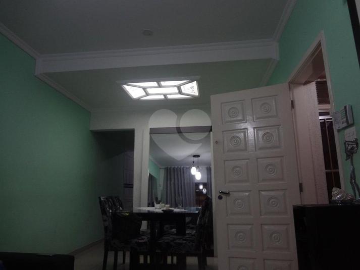 Foto REO169463