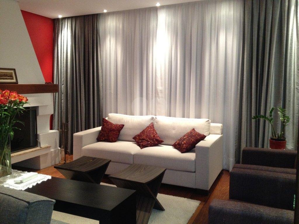 Venda Apartamento São Paulo Vila Andrade REO169490 2