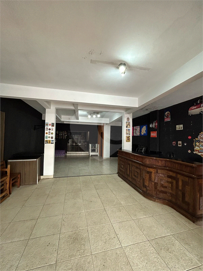 Foto REO169494