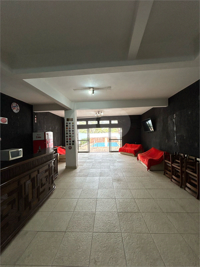 Foto REO169494