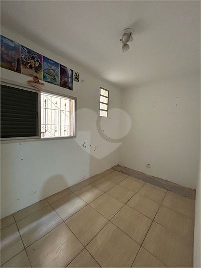 Foto REO169494
