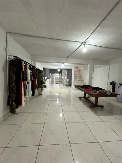 Foto REO169494