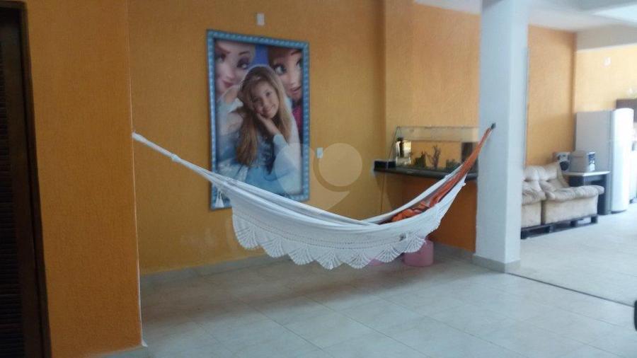 Foto REO169494