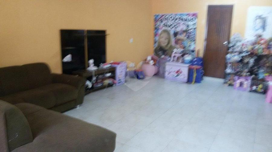 Foto REO169494