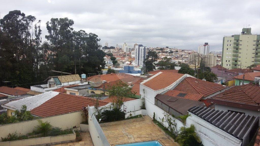 Foto REO169494
